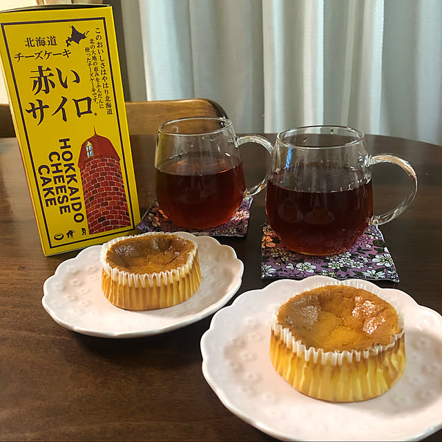 fumikoiさんの実例写真