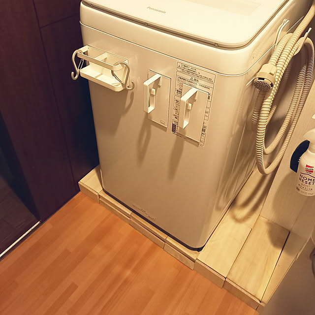 pyons_0105さんの実例写真