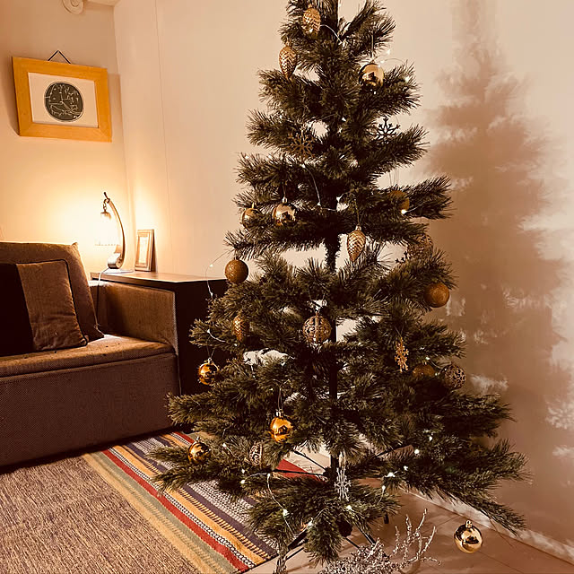 hanaさんの実例写真