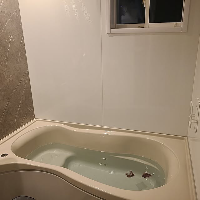 Rubiconさんの部屋