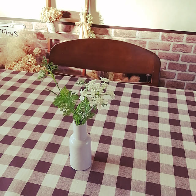 teruminさんの実例写真