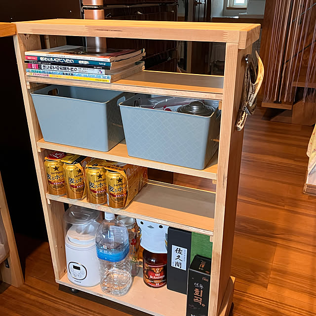yachikoさんの部屋