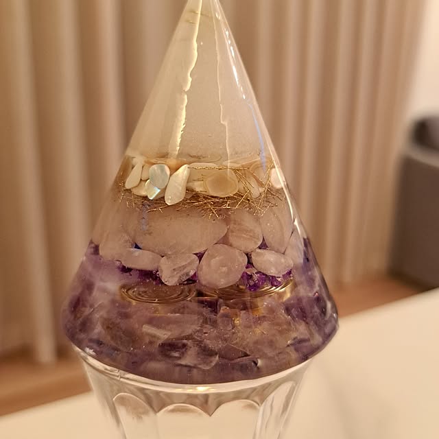 kiyomiさんの実例写真