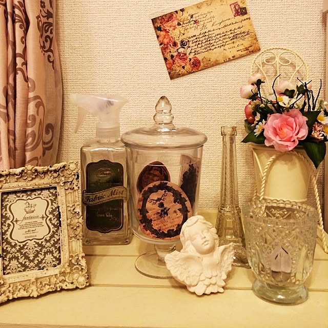 machan13さんの実例写真