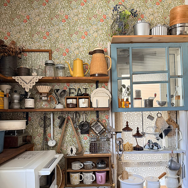 kokkomachaさんの実例写真