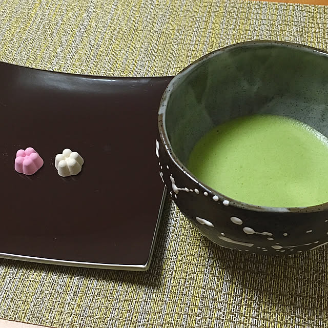 ohama147さんの実例写真