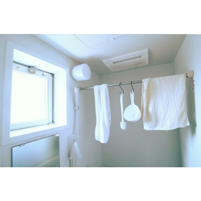 ichikiさんの実例写真