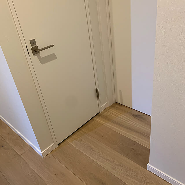 kamminamiさんの実例写真