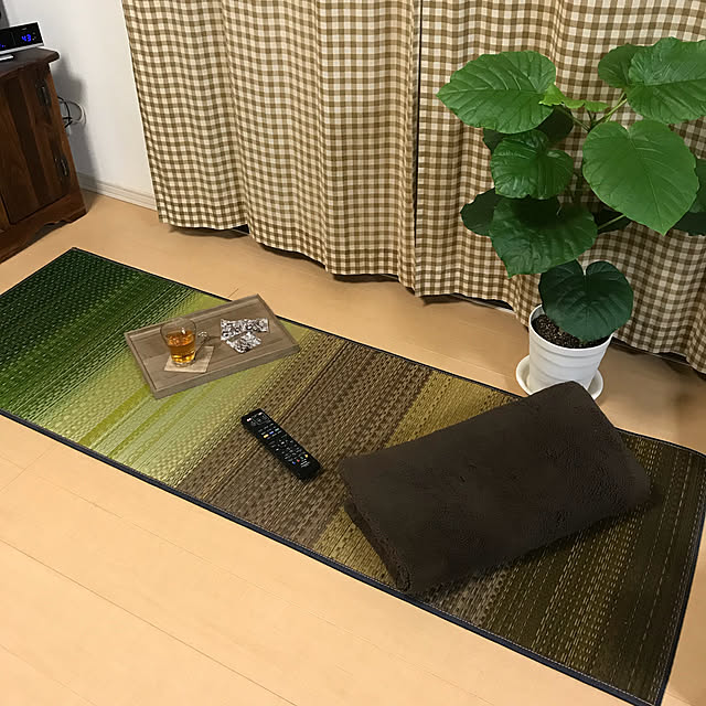 sokatanさんの実例写真