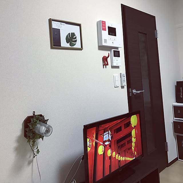 RinkouGrowさんの実例写真