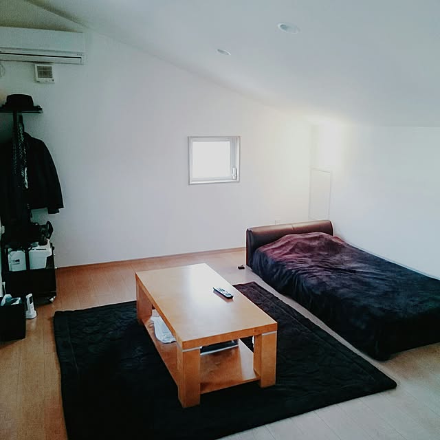 Hideyukiさんの実例写真