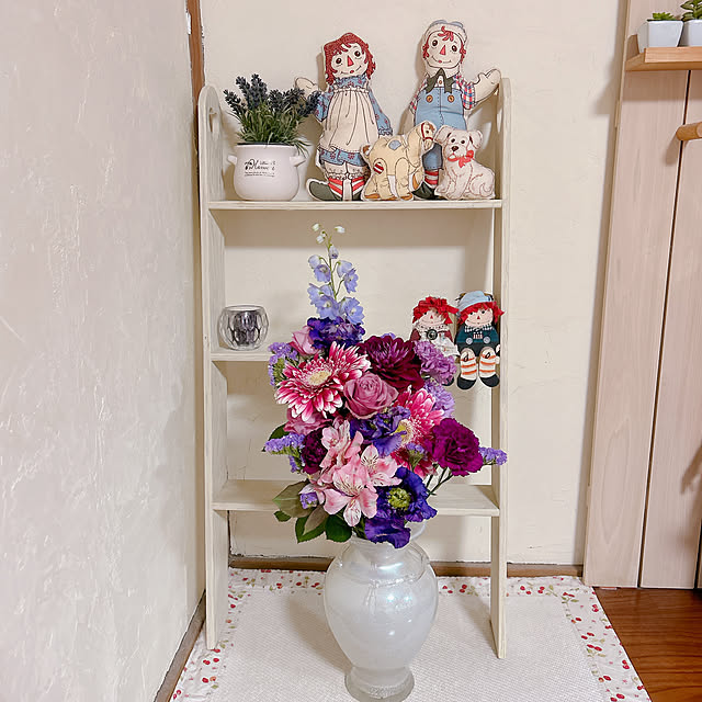 hama1219さんの部屋