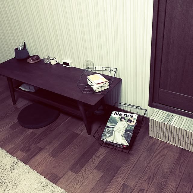 ieys12さんの実例写真