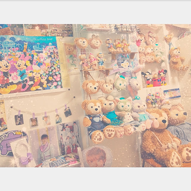 mirunさんの実例写真
