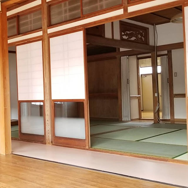 Tsubakiさんの実例写真