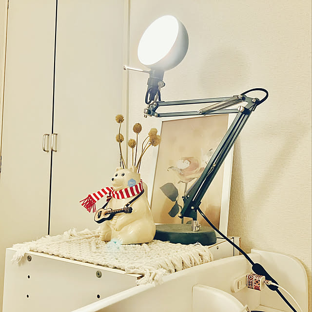 _saki1224さんの実例写真