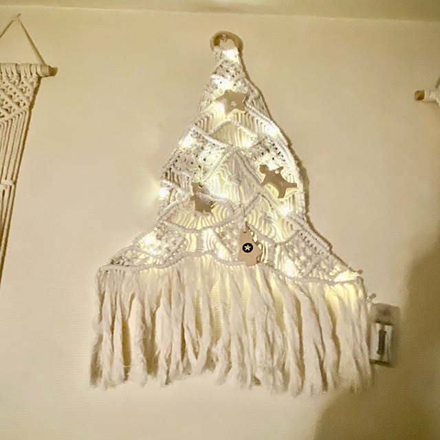 YuuKoさんの実例写真