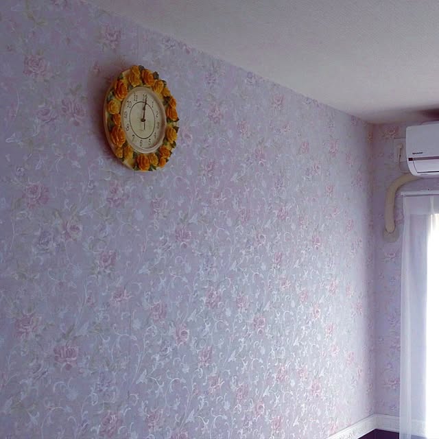 kaocaochinさんの実例写真
