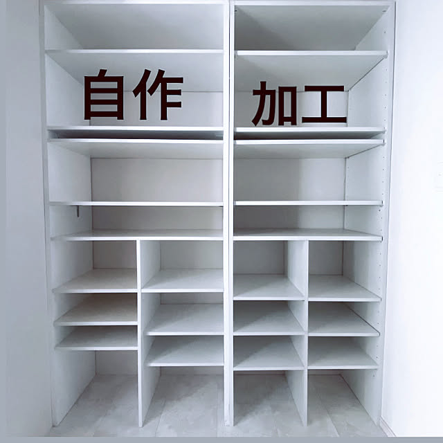 tanaka.kensoさんの実例写真
