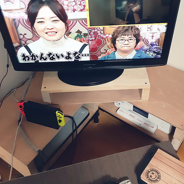 kazumiさんの実例写真