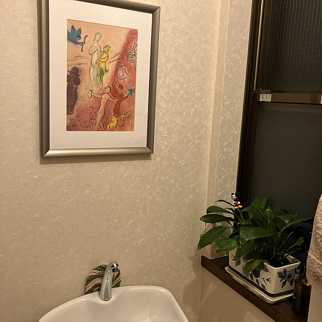 Momokoさんの実例写真