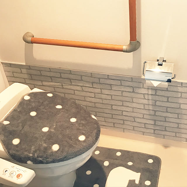 kurukuruさんの実例写真