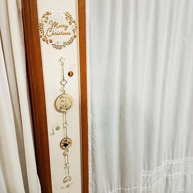 mahiro34さんの実例写真