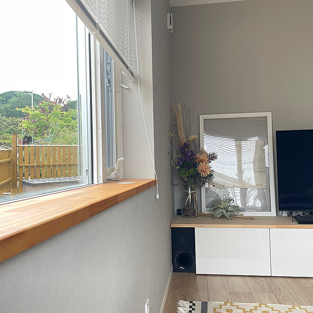 Hiroshiさんの部屋