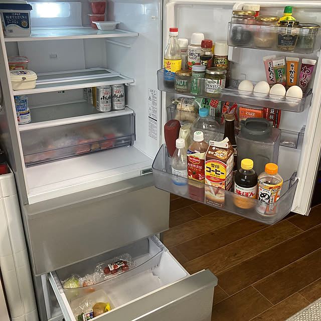 kazu-cafeさんの実例写真