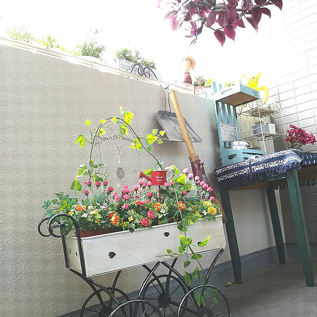 mayumiさんの実例写真