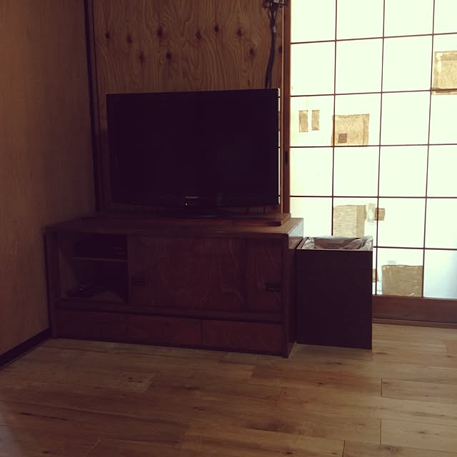 jorikoさんの実例写真