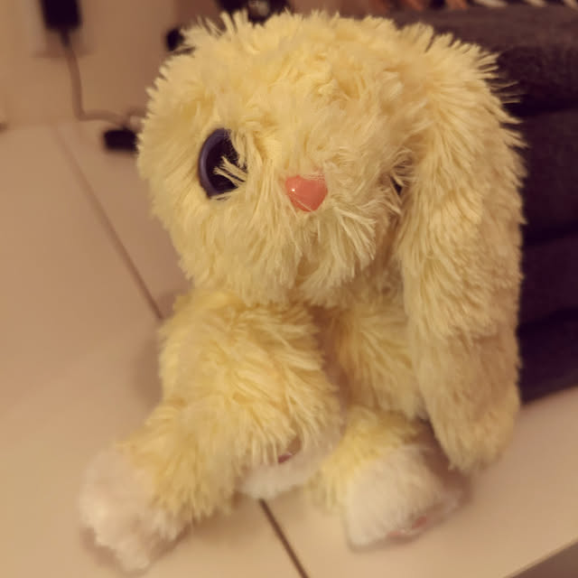 vivitto815さんの部屋