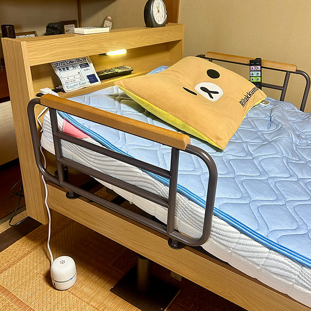 chiroさんの実例写真