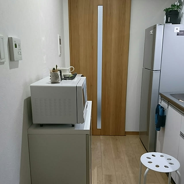 bary.minamiさんの実例写真