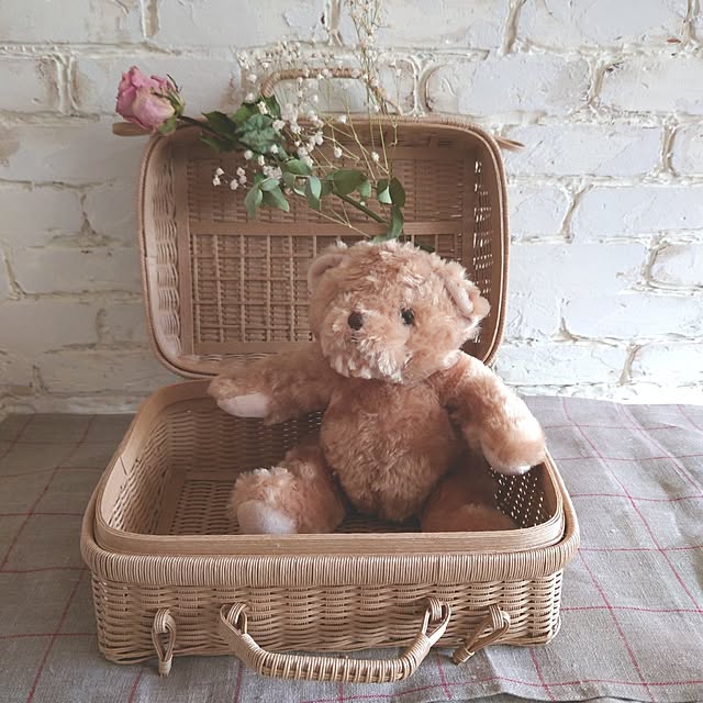 miho.okuさんの部屋