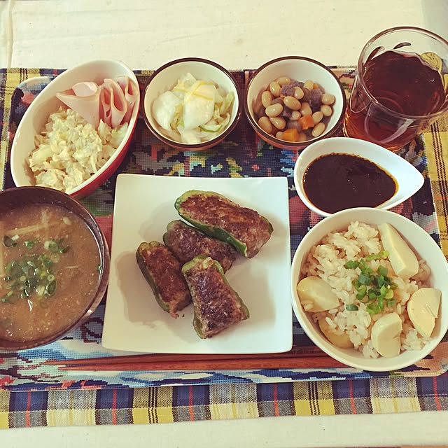 YUingさんの実例写真