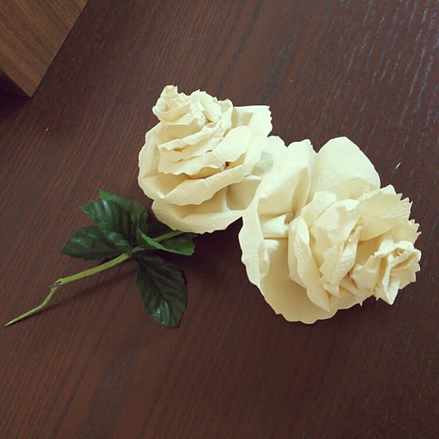 Sayuriさんの実例写真