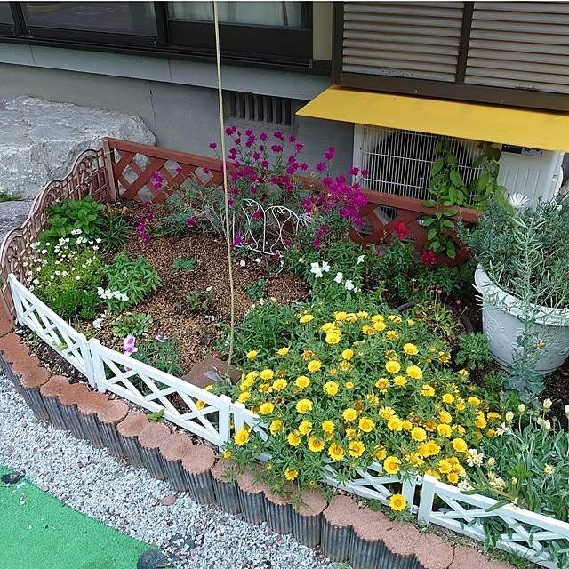 fukuさんの部屋