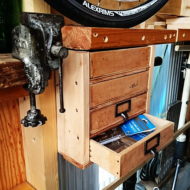 bluepointさんの実例写真