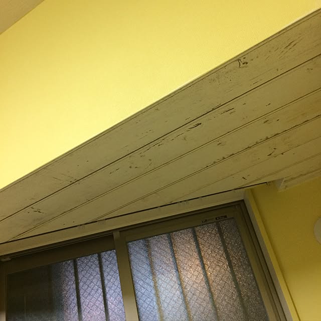 himenekoさんの実例写真