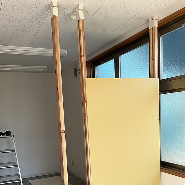cocoさんの部屋