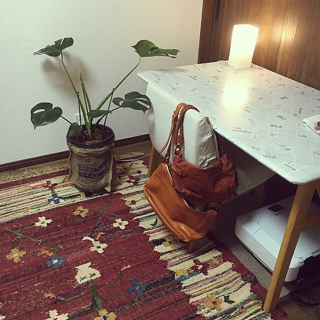 cocco0505さんの実例写真