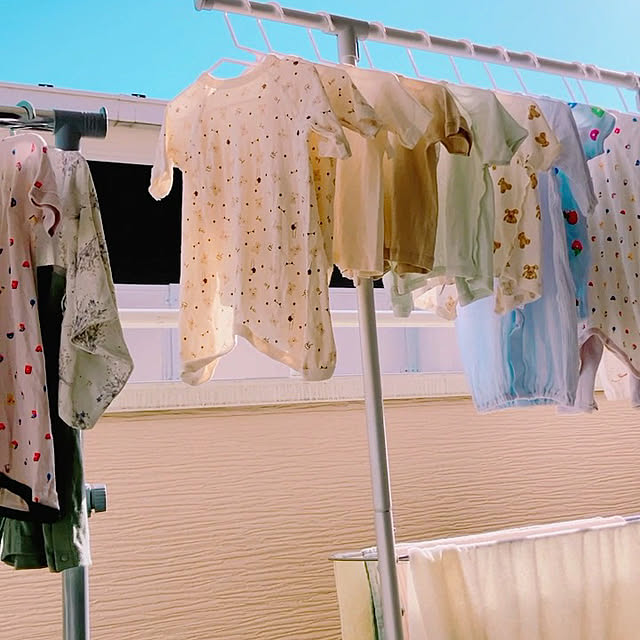 yuukiさんの部屋