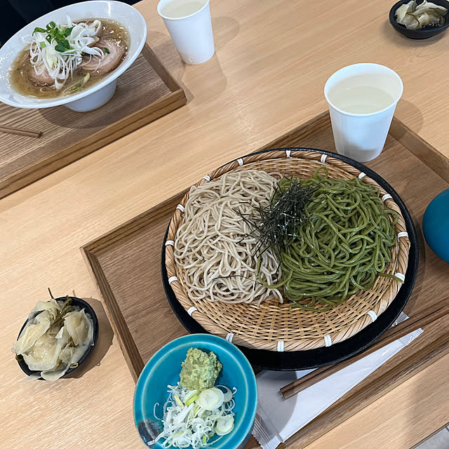 Ruruさんの部屋
