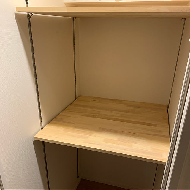 dslyous55さんの実例写真