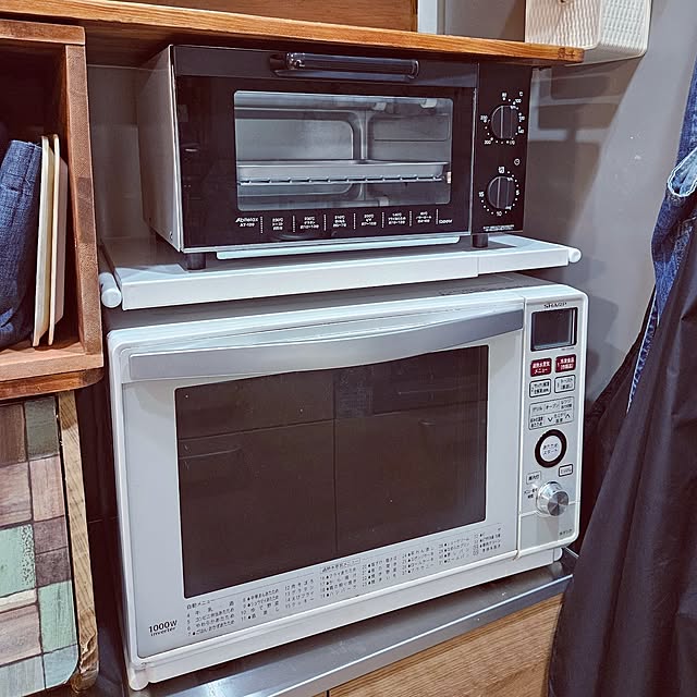 mocomocoさんの実例写真