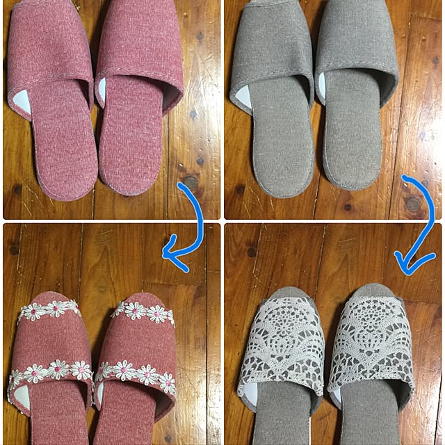 Junkoさんの実例写真