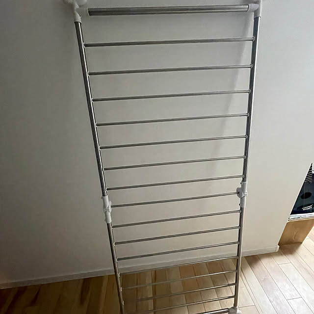 Umichanさんの部屋
