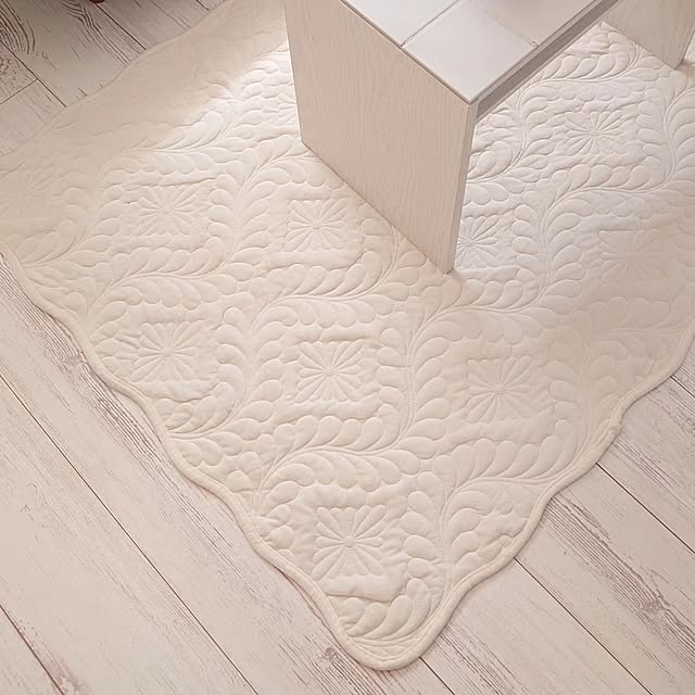 mri96さんの部屋