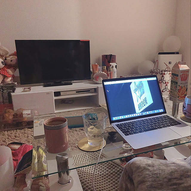 nissy_24さんの実例写真